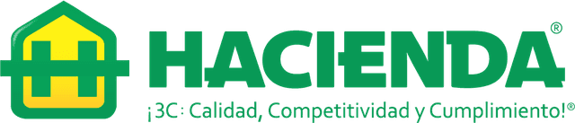 Logo de la aplicación
